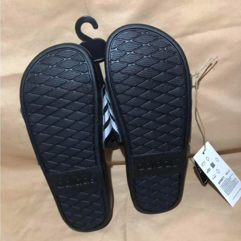 Adidas Adilette Aqua Slide Sandals